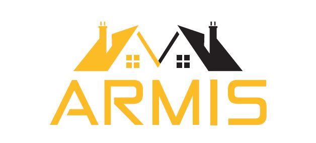 Armis, LLC